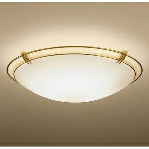 �����Ɩ� LED�V�[�����O���C�g ���M��50W�`×3���� �����Ή� E26���� �����v�ʔ� ERG5285KB