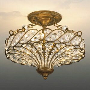 Ɩ LEDVfACg VfA40W`×3 Ή E17 vʔ ERG5350UB