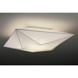 Ɩ LEDV[OCg M50W`×4 Ή E26 vʔ ERG5551W