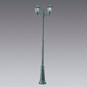 Ɩ LED|[ 2^Cv hJ` M30W`×2 Ή E26 ERL8158GB