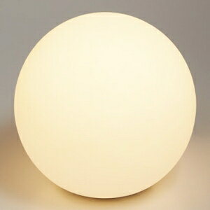 �����Ɩ� LED�뉀�� �h���E�h�J�` ���M��50W�`×1���� �����Ή� E26���� �a��380mm ERL8224W