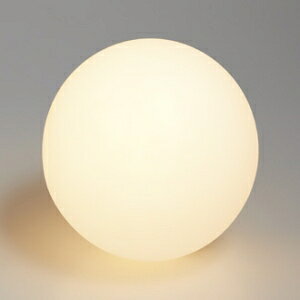 Ɩ LED뉀 hEhJ` M50W`×1 Ή E26 a280mm ERL8225W