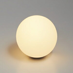 Ɩ LED뉀 hEhJ` tXgNvg25W`×1 Ή E17 vʔ ERL8226W