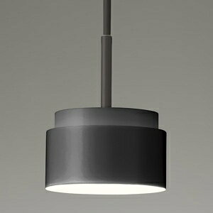 �y���ʌ�������Z�[���z �����Ɩ� LED�y���_���g���C�g �t�����W�^�C�v ���M��50W�`×1���� �����Ή� GX53-1a���� �����v�ʔ� ERP7021B