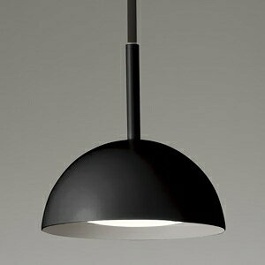 Ɩ LEDy_gCg tW^Cv M50W`×1 Ή GX53-1a vʔ ERP7023B