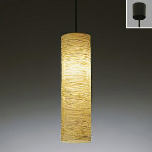 Ɩ LEDay_gCg ی^ |V[O^Cv tXgNvg25W`×1 Ή E17 ERP7119NB