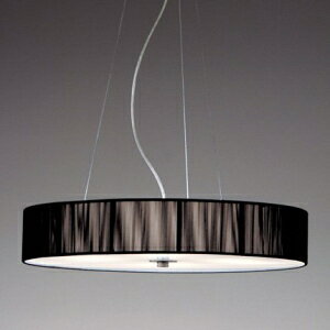 Ɩ LEDy_gCg |V[O^Cv M60W`×4 Ή E26 vʔ ERP7159BB