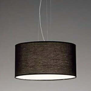 Ɩ LEDy_gCg |V[O^Cv M60W`×1 Ή E26 vʔ ERP7194BB