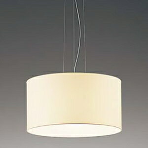 Ɩ LEDy_gCg |V[O^Cv M60W`×1 Ή E26 vʔ ERP7194WB