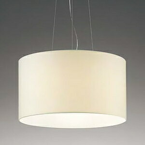 Ɩ LEDy_gCg |V[O^Cv M60W`×2 Ή E26 vʔ ERP7195WB