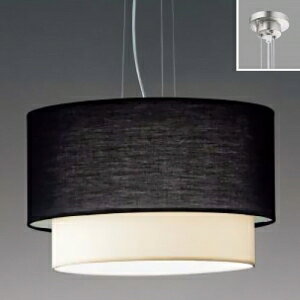 Ɩ LEDy_gCg |V[O^Cv M60W`×1 Ή E26 vʔ ERP7198BB