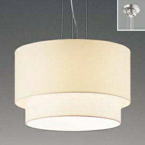 Ɩ LEDy_gCg |V[O^Cv M60W`×1 Ή E26 vʔ ERP7198WB