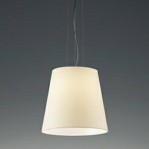 yH̓ʓz Ɩ LEDy_gCg |V[O^Cv M50W`×1 Ή E26 vʔ ERP7199WB