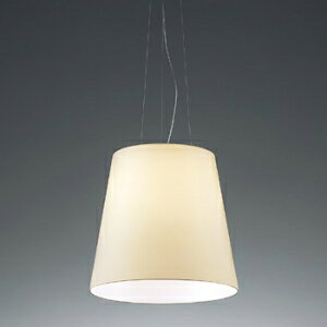 Ɩ LEDy_gCg |V[O^Cv M50W`×2 Ή E26 vʔ ERP7200WB