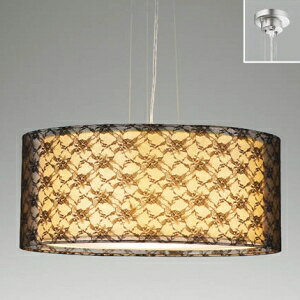 Ɩ LEDy_gCg |V[O^Cv M50W`×1 Ή E26 vʔ ERP7205BB