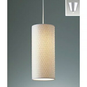 Ɩ LEDy_gCg |V[O^Cv M60W`×1 Ή E26 vʔ ERP7208WB