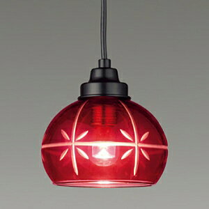 Ɩ LEDay_gCg 50{[25W`×1 Ή E17 vʔ bh ERP7230RB