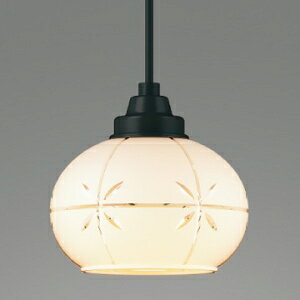 Ɩ LEDay_gCg 50{[25W`×1 Ή E17 vʔ  ERP7230WB