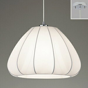 Ɩ LEDy_gCg tW^Cv 95{[40W`×1 Ή E17 vʔ ERP7305WB