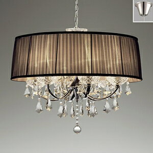 Ɩ LEDy_gCg tW^Cv VfA40W`×6 Ή E17 vʔ ERP7306BB