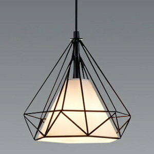 Ɩ LEDy_gCg tW^Cv tXgNvg25W`×1 Ή E17 vʔ ERP7447BA