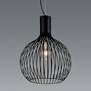 Ɩ LEDy_gCg tW^Cv 95{[40W`×1 Ή E17 vʔ ERP7454BA