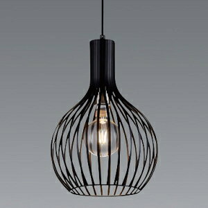Ɩ LEDy_gCg tW^Cv 95{[40W`×1 Ή E17 vʔ ERP7455BA