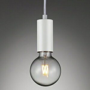 Ɩ LEDy_gCg vO^Cv 95{[40W`×1 Ή E26 vʔ ERP7511W