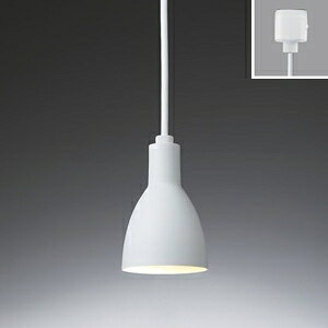 Ɩ LEDy_gCg vO^Cv 110V50ȓd̓_CNnQ50W`40W`×1 Ή E11 vʔ ERP7515W