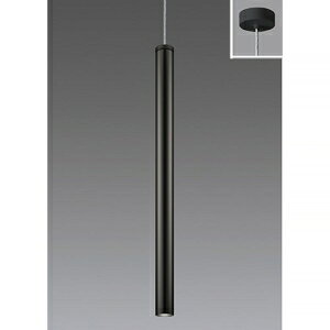 Ɩ LEDy_gCg tW^Cv 12V35_CNnQ35W`×1 Ή E11 vʔ ERP7516B