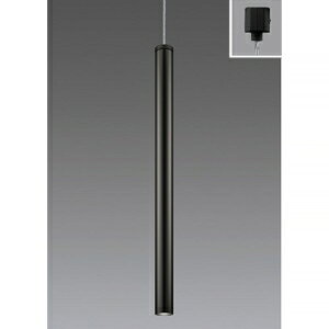 Ɩ LEDy_gCg vO^Cv 12V35_CNnQ35W`×1 Ή E11 vʔ ERP7517B