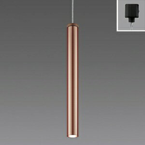 Ɩ LEDy_gCg vO^Cv 12V35_CNnQ35W`×1 Ή E11 vʔ ERP7519D