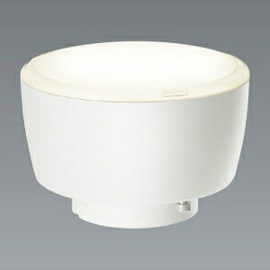 Ɩ LEDZv Disk75 FHT24W gUz F F`dF FAD-851FB