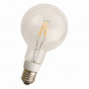 Ɩ LEDd {[`  dF(2200K) E26 FAD-867X