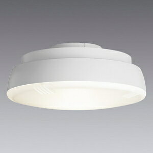 Ɩ LEDZv Disk150 FHT42W Lpz 񒲌 dF RAD-860F