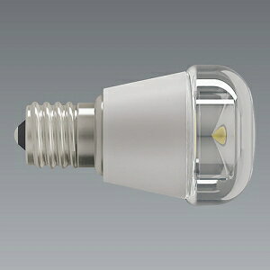 Ɩ LEDd Nvg40W`  dF(2700K) E17 RAD-910L