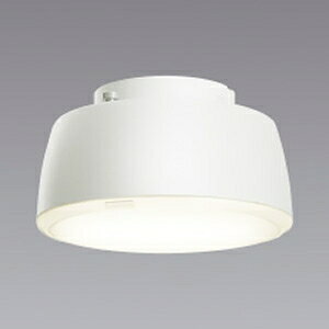 Ɩ LEDZv DISK75 FHT24W Lpz F 12000`1800K SAD-429F