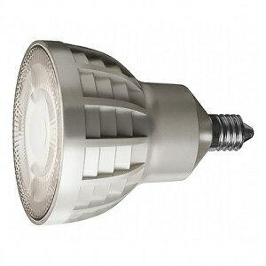 �����Ɩ� LED�d�� 110V��50�ȓd�̓_�C�N���n���Q����50W�`40W���� ���p�z�� �������F 12000K�`1800K E11���� SAD-431M