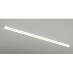 Ɩ LEDpx[XCg hJ` 110W^Cv t^Cv txm` W150 ERK9834WA+RAD-834W