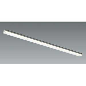 Ɩ LEDpx[XCg hJ` 110W^Cv t^Cv ˊ}t` W170 ERK9835WB+RAD-833W