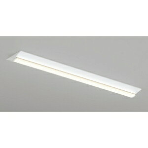 Ɩ LEDpx[XCg hJ` 40W^Cv t^Cv txm` W230 ERK9837WA+RAD-837W