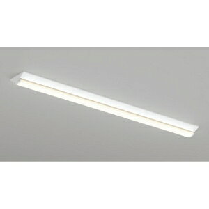 Ɩ LEDpx[XCg hJ` 40W^Cv t^Cv txm` W150 ERK9838WA+RAD-837N