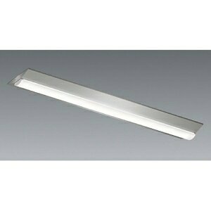 Ɩ LEDpx[XCg hJ` 40W^Cv t^Cv txm` W230 ERK9876SA+RAD-836N