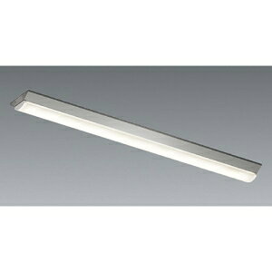 Ɩ LEDpx[XCg hJ` 40W^Cv t^Cv txm` W150 ERK9871SA+RAD-835N