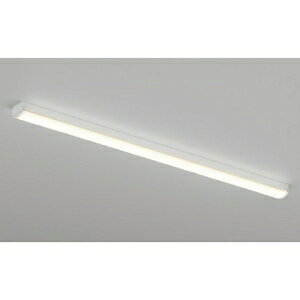 Ɩ LEDpx[XCg hJ` 40W^Cv t^Cv gt` W80 ERK9840WA+RAD-836W