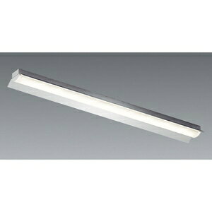 Ɩ LEDpx[XCg hJ` 40W^Cv t^Cv ˊ}t` W170 ERK9878SA+RAD-837W