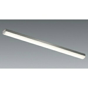 Ɩ LEDpx[XCg hJ` 40W^Cv t^Cv gt` W80 ERK9877SA+RAD-836W