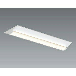 Ɩ LEDpx[XCg hJ` 20W^Cv t^Cv txm` W230 ERK9841W+RAD-840N