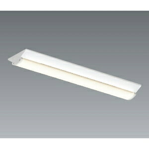 Ɩ LEDpx[XCg hJ` 20W^Cv t^Cv txm` W150 ERK9842W+RAD-840W