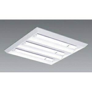 Ɩ LEDXNGAx[XCg t^ ʊJ` 600V[Y 10000lm^Cv FHP45W×4 ERK9904W+RA-658NB*3